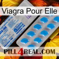 Viagra For Her new15